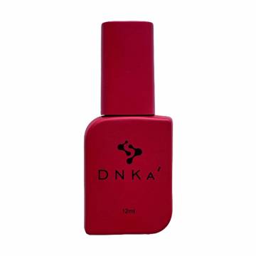 Жидкий акрил-гель для ногтей DNKa Liquid Acrygel 0031 M&Ms, 12 мл Жидкий акрил-гель для ногтей DNKa Liquid Acrygel 0031 M&Ms, 12 мл