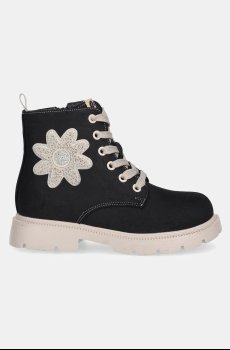 Детские ботинки Garvalin