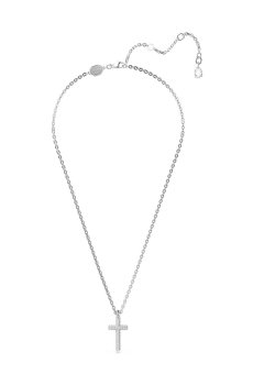 Цепочка Swarovski INSIGNE