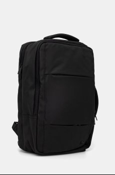 Рюкзак Medicine