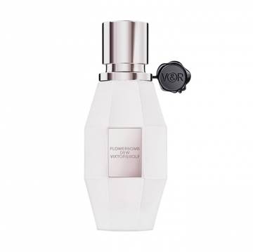 Viktor & Rolf Flowerbomb Dew Парфюмированная вода женская, 30 мл Viktor & Rolf Flowerbomb Dew Парфюмированная вода женская, 30 мл
