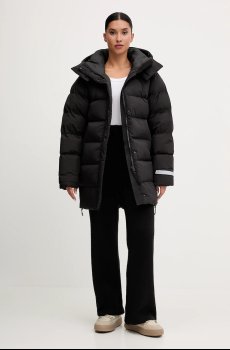 Helly Hansen - Куртка