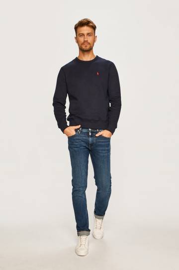 Polo Ralph Lauren - Кофта Polo Ralph Lauren - Кофта