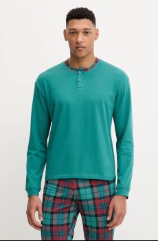 Пижама United Colors of Benetton