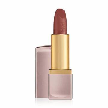 Помада для губ Elizabeth Arden Lip Color Lipstick, Ambitious Mauve, 4 г Помада для губ Elizabeth Arden Lip Color Lipstick, Ambitious Mauve, 4 г