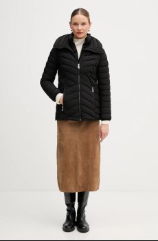 Куртка Dkny