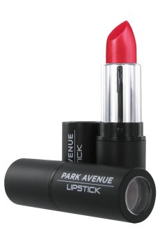 Помада для губ Park Avenue 25 Cranberry Red, 4 г