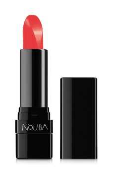 Помада для губ NoUBA Velvet Touch Lipstick 13, 3.5 г
