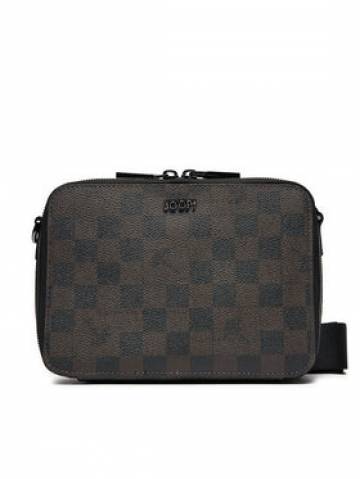 JOOP! Плоска сумка Paolo 4140007166 Коричневий JOOP! Плоска сумка Paolo 4140007166 Коричневий