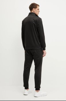 Спортивный костюм Puma