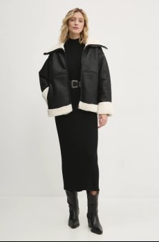 Куртка Answear.LAB