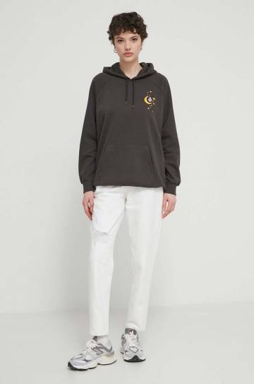 Джинсы Tommy Jeans женские высокая посадка DW0DW17618 Джинсы Tommy Jeans женские высокая посадка DW0DW17618