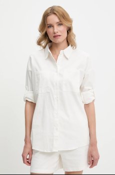 Футболка и шорты Answear.LAB