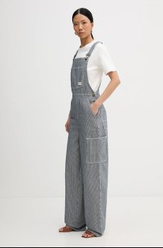 Комбинезон MAX&Co.