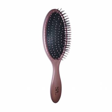Массажная щетка для волос SPL Hair Brush (8360) Массажная щетка для волос SPL Hair Brush (8360)