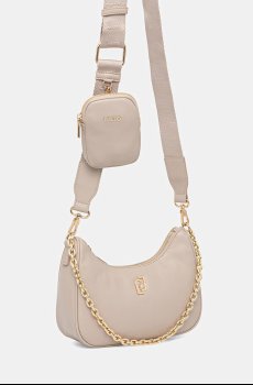 Сумочка Liu Jo