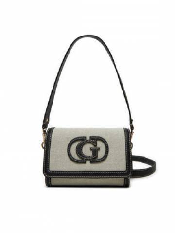 Guess Сумка HWAG95 24190 Бежевий