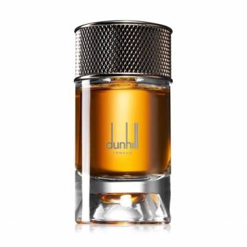 Alfred Dunhill Signature Egyptian Smoke Парфюмированная вода мужская, 100 мл Alfred Dunhill Signature Egyptian Smoke Парфюмированная вода мужская, 100 мл