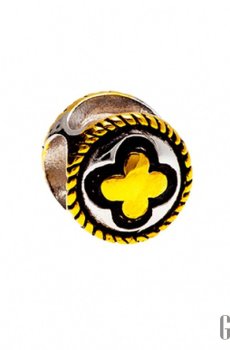 Браслеты Lurie Jewelry
