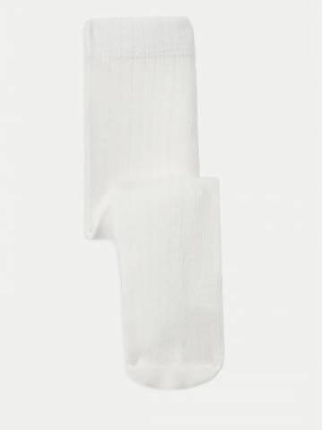 Mayoral Дитячі колготи 9752 Écru