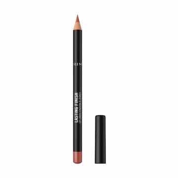 Карандаш для губ Rimmel Lip Liner Lasting Finish 110 Spice, 1.2 г Карандаш для губ Rimmel Lip Liner Lasting Finish 110 Spice, 1.2 г