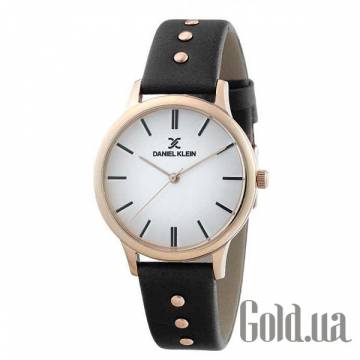 Женские часы Daniel Klein Женские часы Daniel Klein