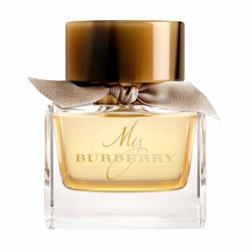 Burberry My Burberry Парфюмированная вод женская, 50 мл Burberry My Burberry Парфюмированная вод женская, 50 мл