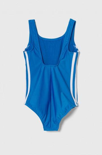 Детский слитный купальник adidas Performance Детский слитный купальник adidas Performance