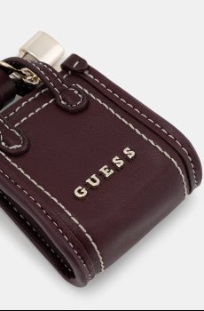 Брелок Guess
