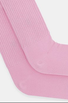 Носки JOYINME Ground Yourself