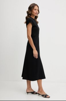 Платье Twinset