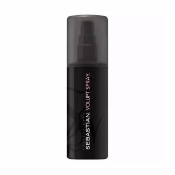 Уценка! Спрей-гель для объема волос Sebastian Professional Volupt Spray Gel, 150 мл Уценка! Спрей-гель для объема волос Sebastian Professional Volupt Spray Gel, 150 мл