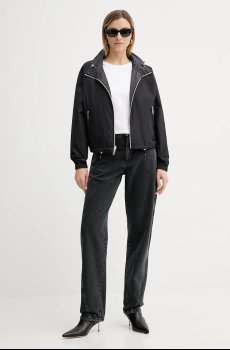 Джинсы BOSS DAELYA 2.0