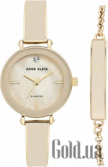 Женские часы Anne Klein Женские часы Anne Klein