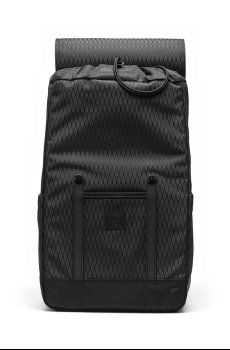 Рюкзак Herschel Retreat™
