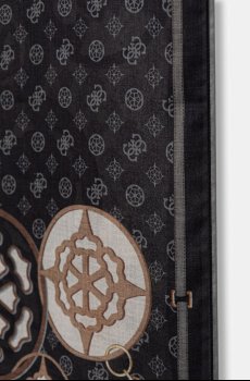 Шарф Guess CRESIDIA