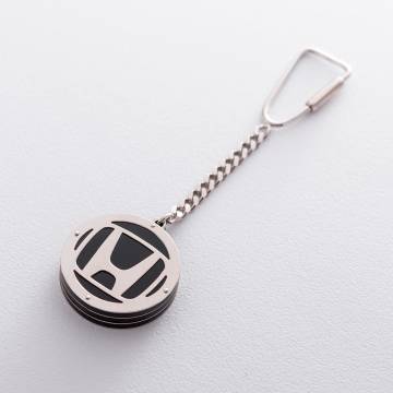 Брелок "Honda" 10044 Брелок "Honda" 10044