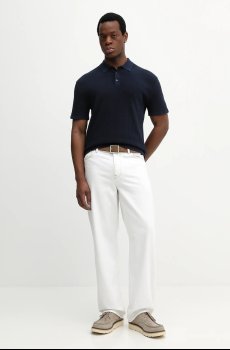 Поло Michael Kors