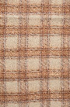 Шарф Roxy Cute Blush