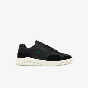 Lacoste кросівки чоловічі Game Advance Luxe Lacoste кросівки чоловічі Game Advance Luxe