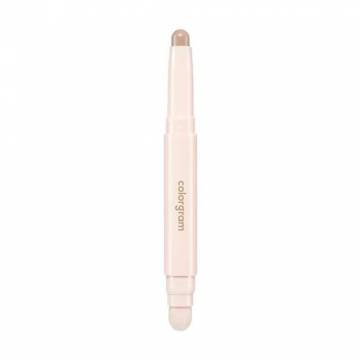 Контур-стик для лица Colorgram Re-Forming Contour Stick 01 Warm Tone, 1.3 г Контур-стик для лица Colorgram Re-Forming Contour Stick 01 Warm Tone, 1.3 г