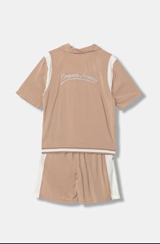 Детский комплект Emporio Armani