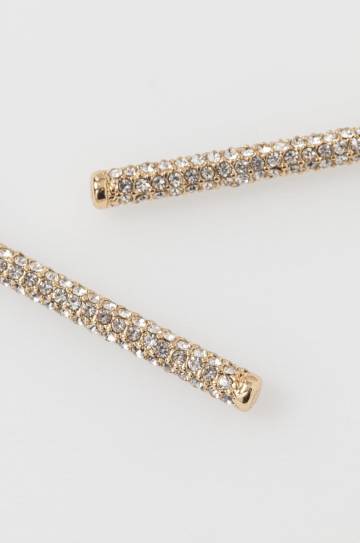 Dkny - Сережки Dkny - Сережки
