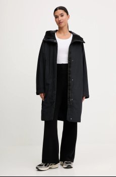 Куртка Peak Performance Treeline