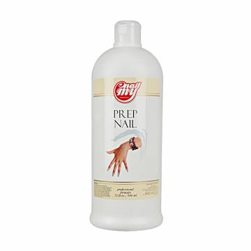 Обезжириватель для ногтей My Nail Prep Nail 2 в 1, 946 мл Обезжириватель для ногтей My Nail Prep Nail 2 в 1, 946 мл