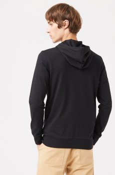 Lacoste толстовка чоловіча