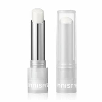 Бальзам для губ Innisfree Dewy Treatment Lip Balm, 3.2 г Бальзам для губ Innisfree Dewy Treatment Lip Balm, 3.2 г