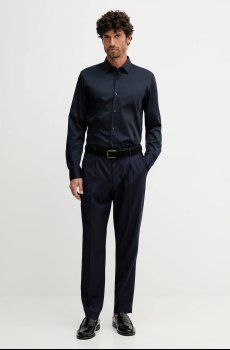 Рубашка Joop!