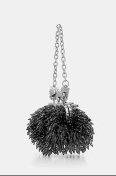 Сумочка Weekend Max Mara ALFIO