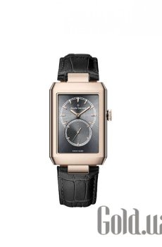 Швейцарские часы Claude Bernard